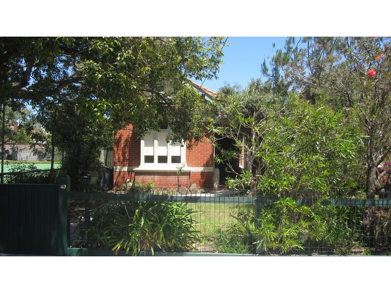 49 Carrington Grove, St Kilda East VIC 3183
