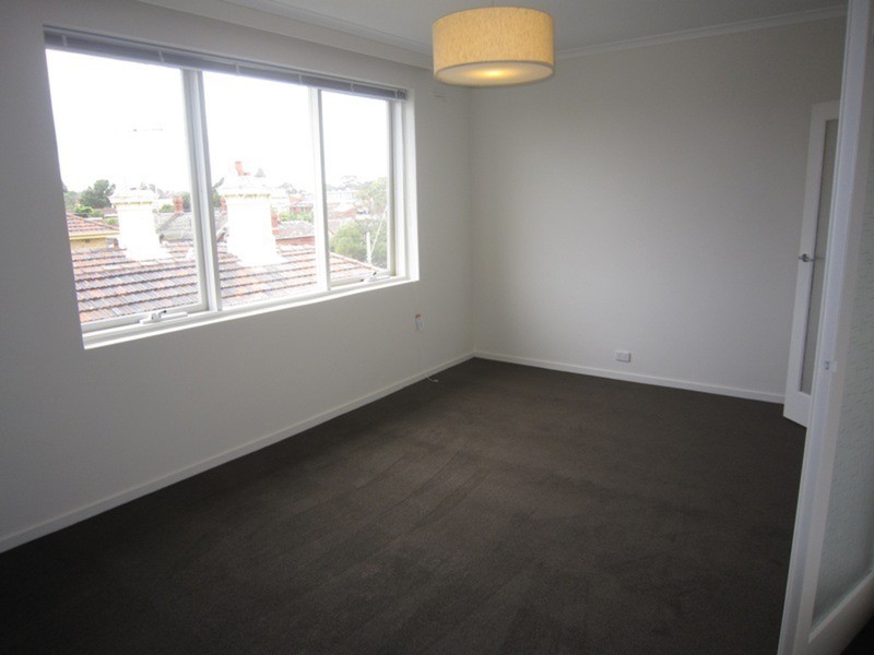 6/63 Carlisle Street, St Kilda VIC 3182