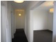 6/63 Carlisle Street, St Kilda VIC 3182