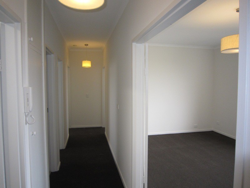 6/63 Carlisle Street, St Kilda VIC 3182