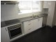 6/63 Carlisle Street, St Kilda VIC 3182