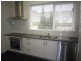 6/63 Carlisle Street, St Kilda VIC 3182
