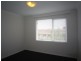6/63 Carlisle Street, St Kilda VIC 3182