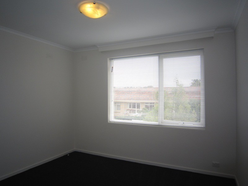 6/63 Carlisle Street, St Kilda VIC 3182