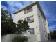 6/63 Carlisle Street, St Kilda VIC 3182