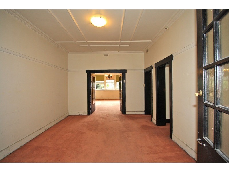 1/17A Fitzroy Street, St Kilda VIC 3182