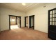 1/17A Fitzroy Street, St Kilda VIC 3182