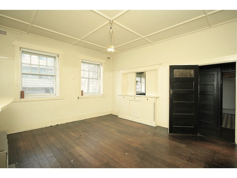 1/17A Fitzroy Street, St Kilda VIC 3182
