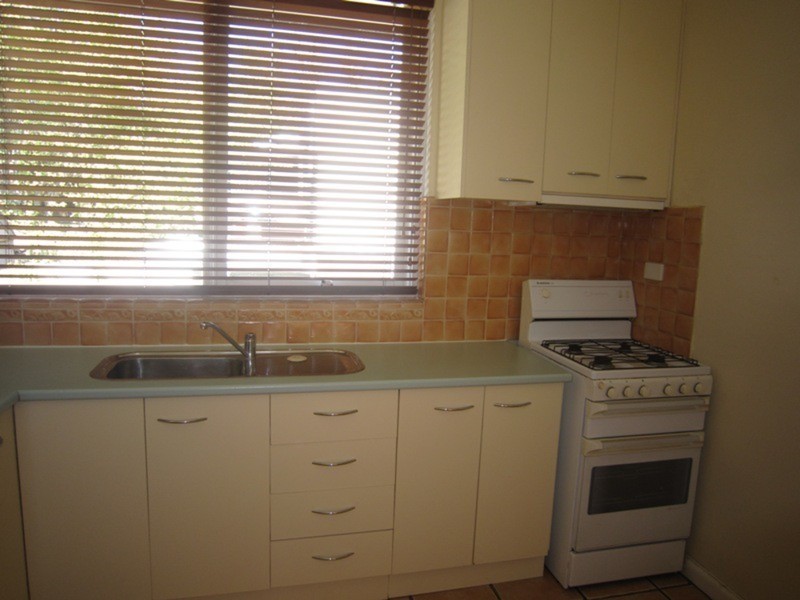 6/51 Ruskin Street, Elwood VIC 3184