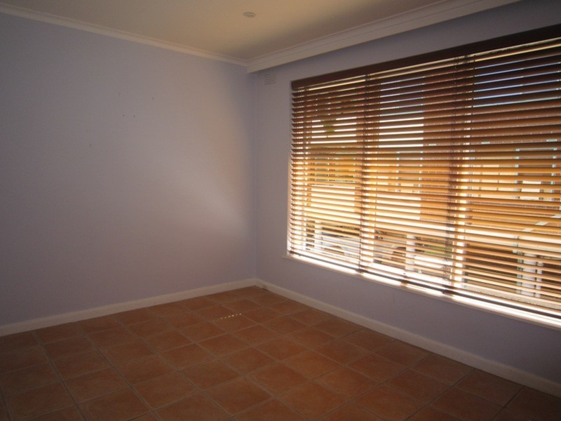 6/51 Ruskin Street, Elwood VIC 3184