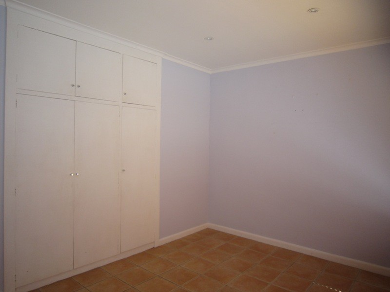 6/51 Ruskin Street, Elwood VIC 3184