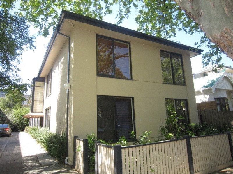 6/51 Ruskin Street, Elwood VIC 3184