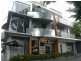 A/52 Fitzroy Street, St Kilda VIC 3182