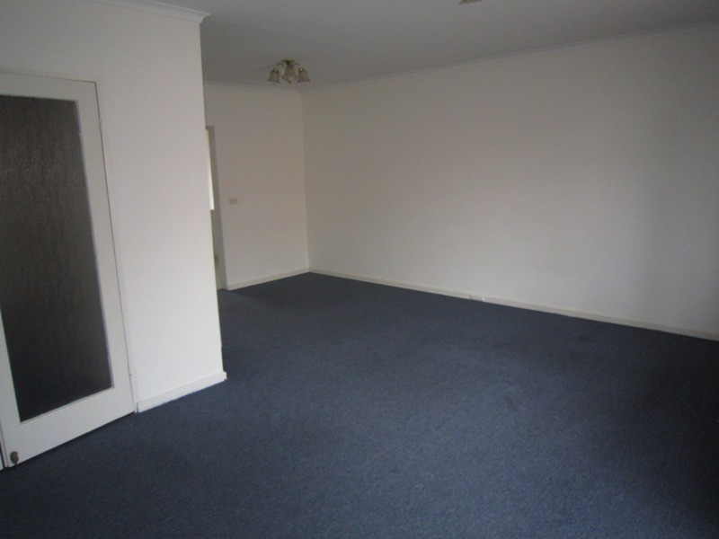 6/19 Mitford Street, St Kilda VIC 3182