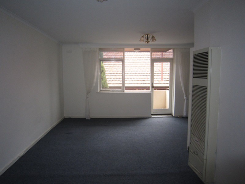 6/19 Mitford Street, St Kilda VIC 3182