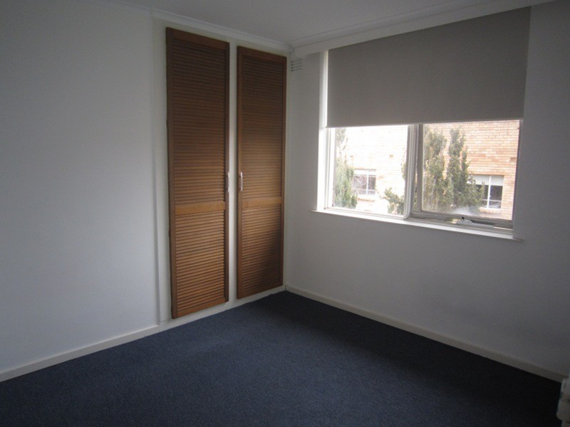 6/19 Mitford Street, St Kilda VIC 3182