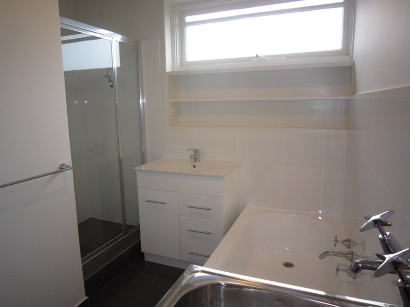 7/25 Cressy Street, Malvern VIC 3144