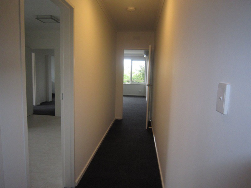 7/25 Cressy Street, Malvern VIC 3144