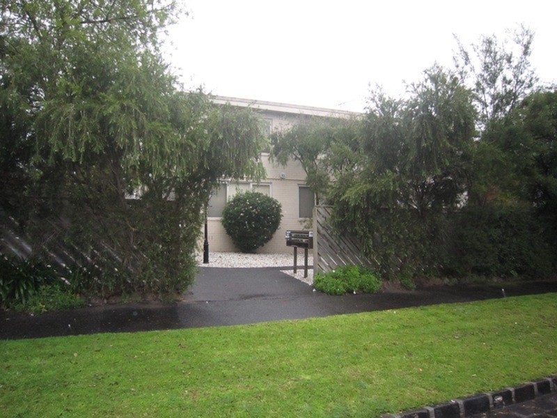 7/25 Cressy Street, Malvern VIC 3144