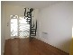 13/36 Philipson Street, Albert Park VIC 3206