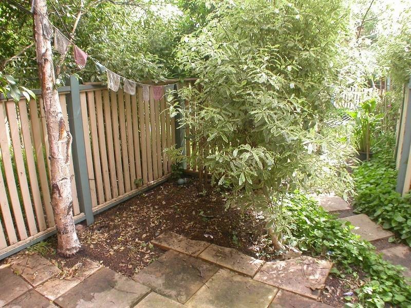 13/36 Philipson Street, Albert Park VIC 3206