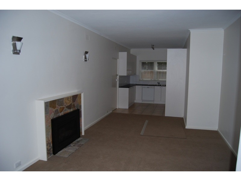 3/21 Dawson Avenue, Brighton VIC 3186