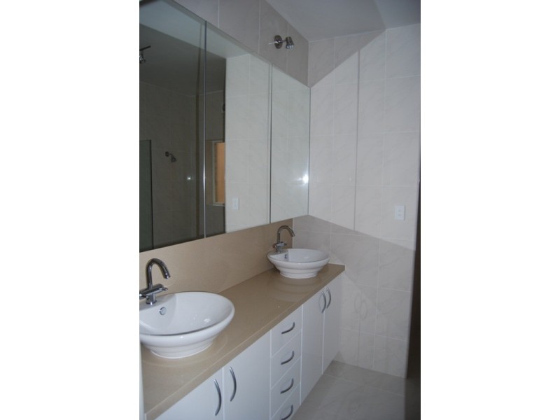 3/21 Dawson Avenue, Brighton VIC 3186