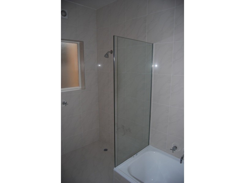 3/21 Dawson Avenue, Brighton VIC 3186