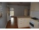 4/21 Dawson Avenue, Brighton VIC 3186