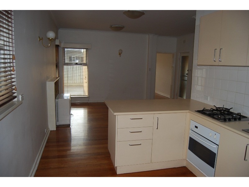 4/21 Dawson Avenue, Brighton VIC 3186