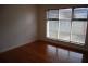 4/21 Dawson Avenue, Brighton VIC 3186