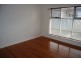 4/21 Dawson Avenue, Brighton VIC 3186
