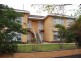 4/21 Dawson Avenue, Brighton VIC 3186