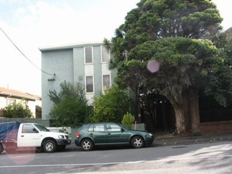 2/51 Westbury Street, St Kilda East VIC 3183