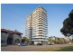 141/333 Beaconsfield Parade, St Kilda VIC 3182