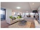 141/333 Beaconsfield Parade, St Kilda West VIC 3182