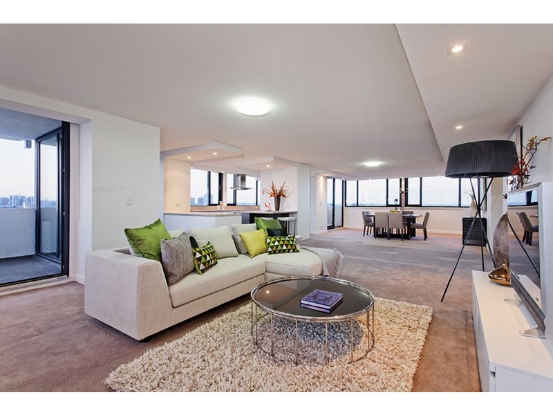 141/333 Beaconsfield Parade, St Kilda West VIC 3182