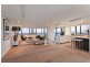 141/333 Beaconsfield Parade, St Kilda West VIC 3182