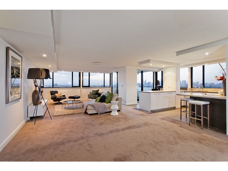 141/333 Beaconsfield Parade, St Kilda West VIC 3182