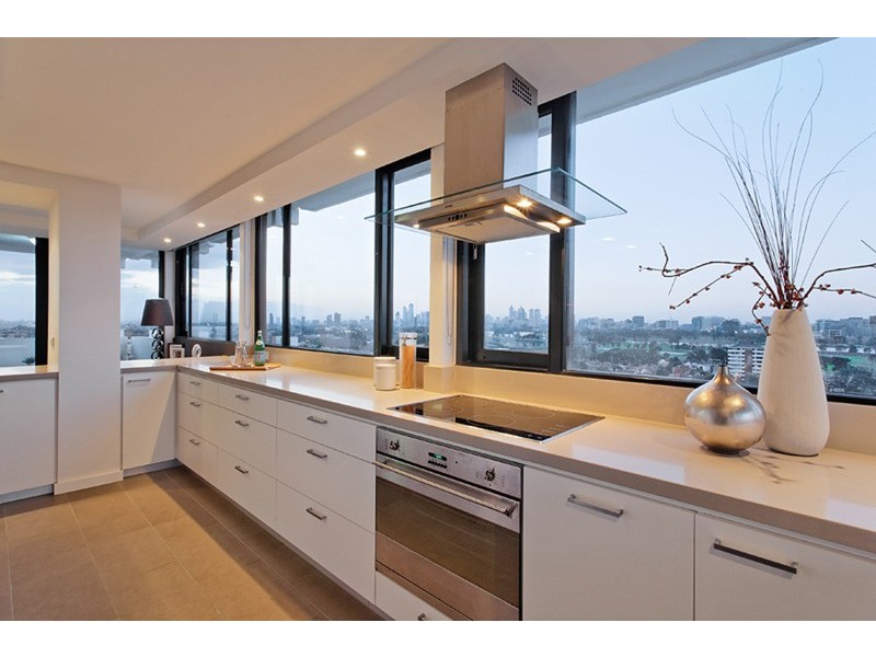 141/333 Beaconsfield Parade, St Kilda West VIC 3182