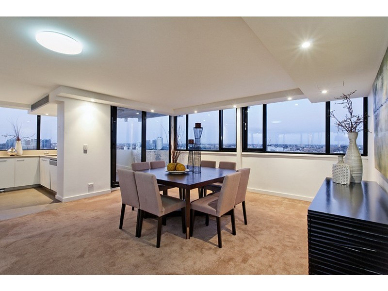 141/333 Beaconsfield Parade, St Kilda West VIC 3182