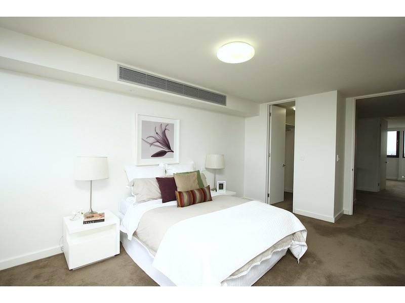 141/333 Beaconsfield Parade, St Kilda West VIC 3182