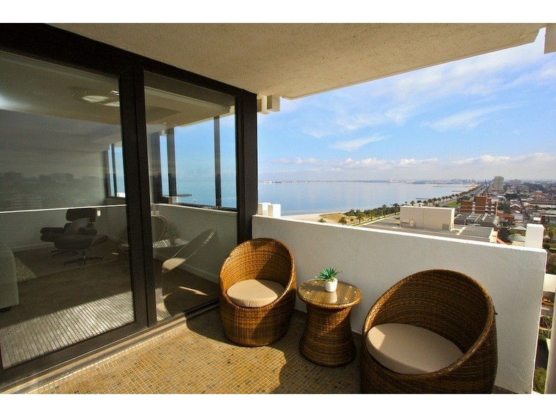 141/333 Beaconsfield Parade, St Kilda West VIC 3182