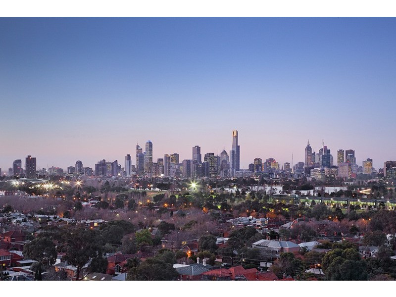 141/333 Beaconsfield Parade, St Kilda West VIC 3182