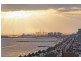 141/333 Beaconsfield Parade, St Kilda West VIC 3182