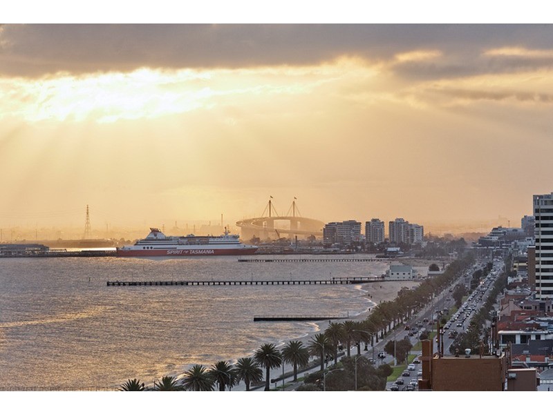 141/333 Beaconsfield Parade, St Kilda West VIC 3182