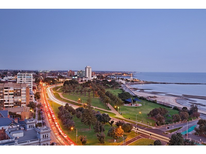 141/333 Beaconsfield Parade, St Kilda West VIC 3182