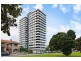 141/333 Beaconsfield Parade, St Kilda West VIC 3182