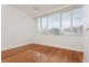 2/78 Barkly Street, St Kilda VIC 3182