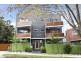 8/3 Charnwood Road, St Kilda VIC 3182